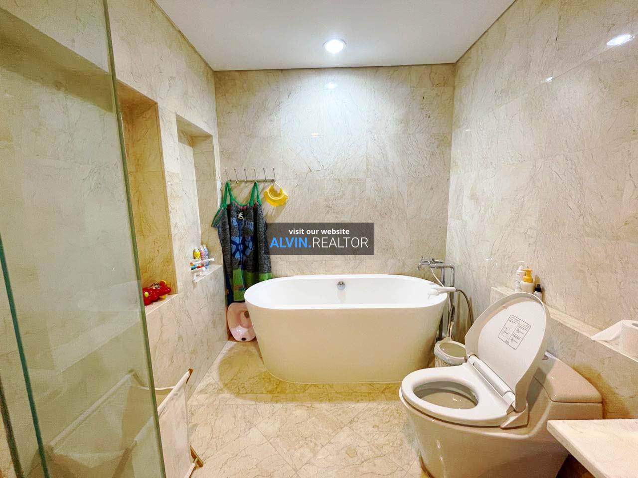 img-20250328-wa0016-1745824952