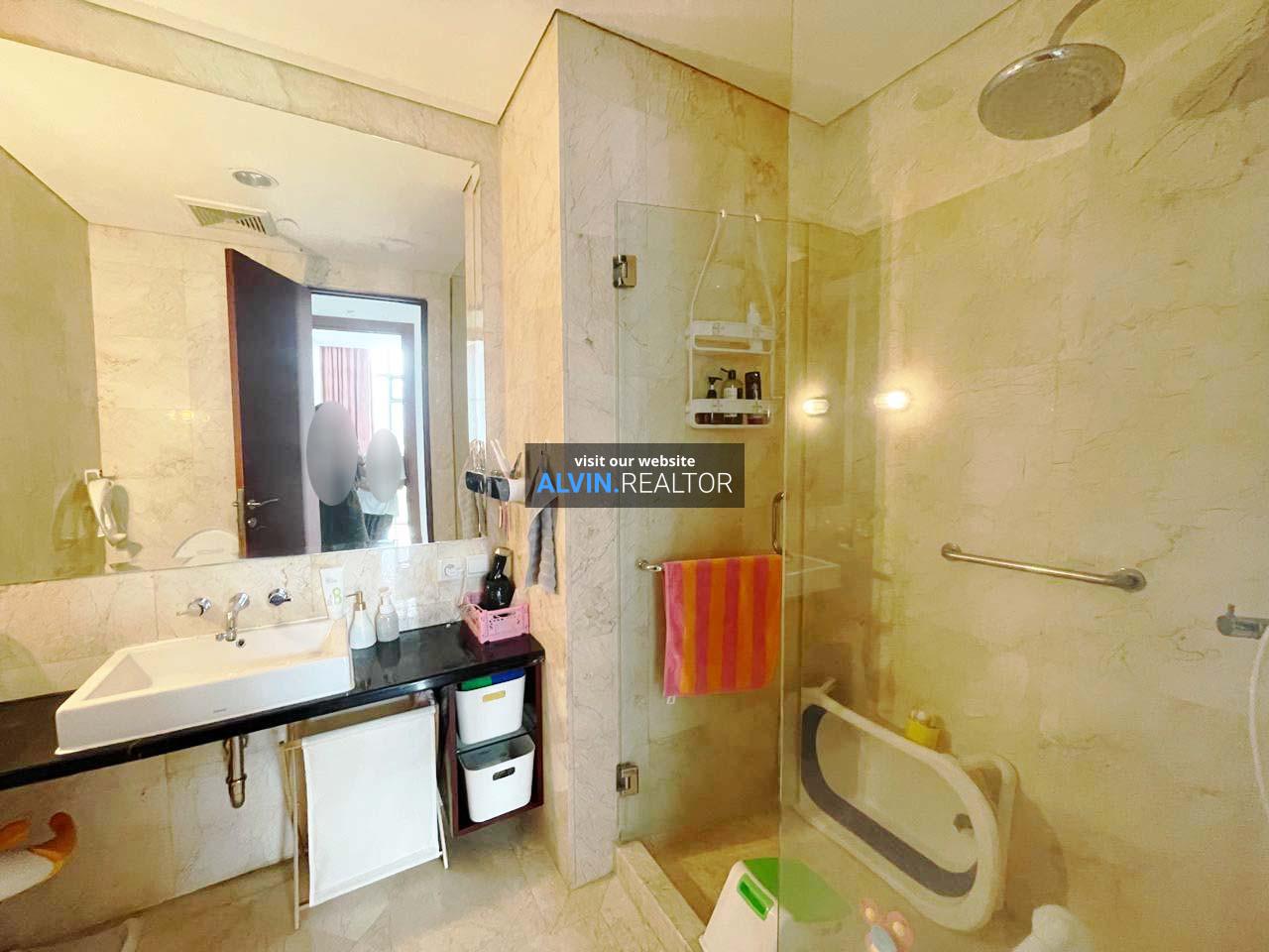 img-20250328-wa0017-1745824952