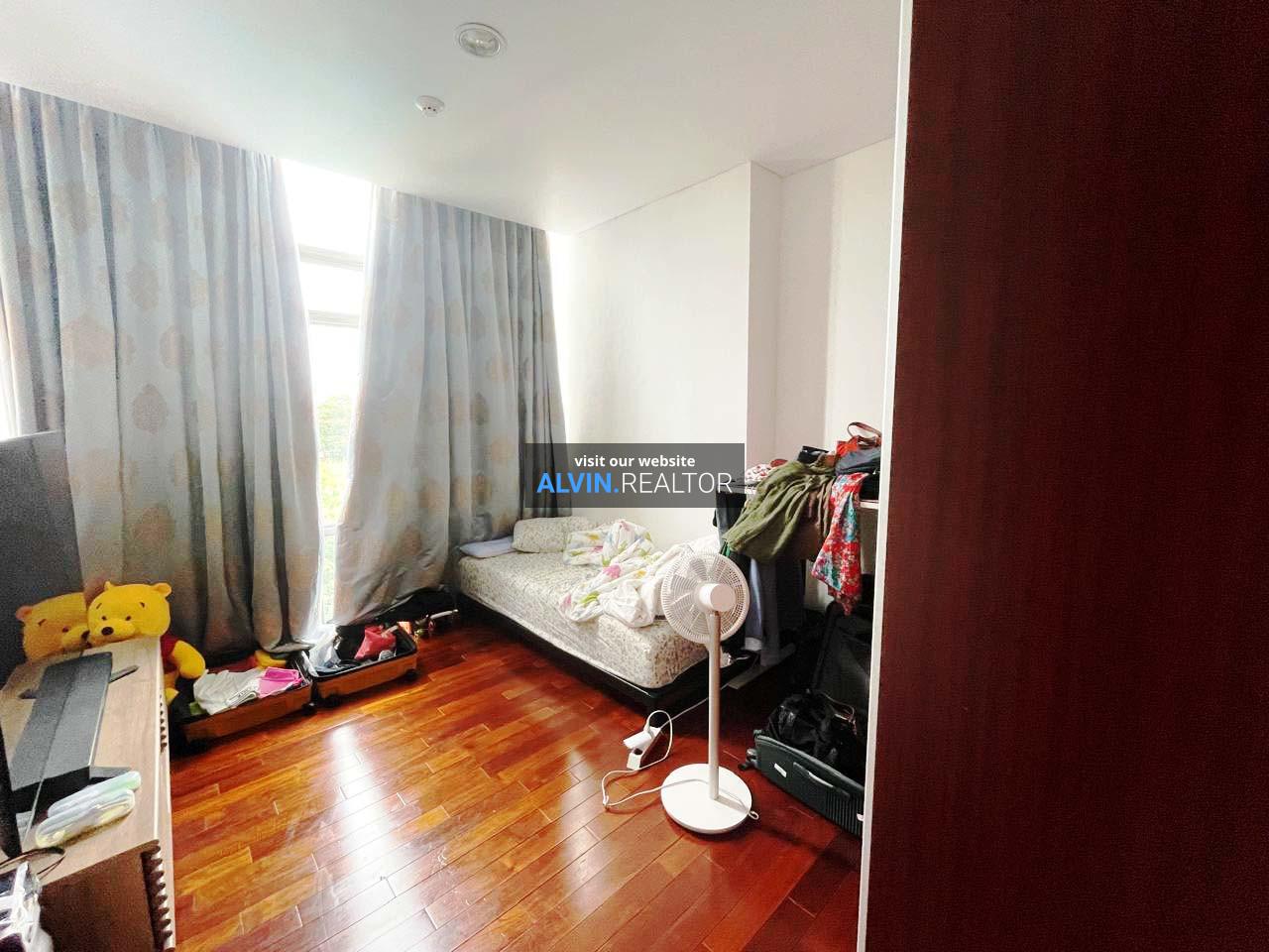 img-20250328-wa0018-1745824950