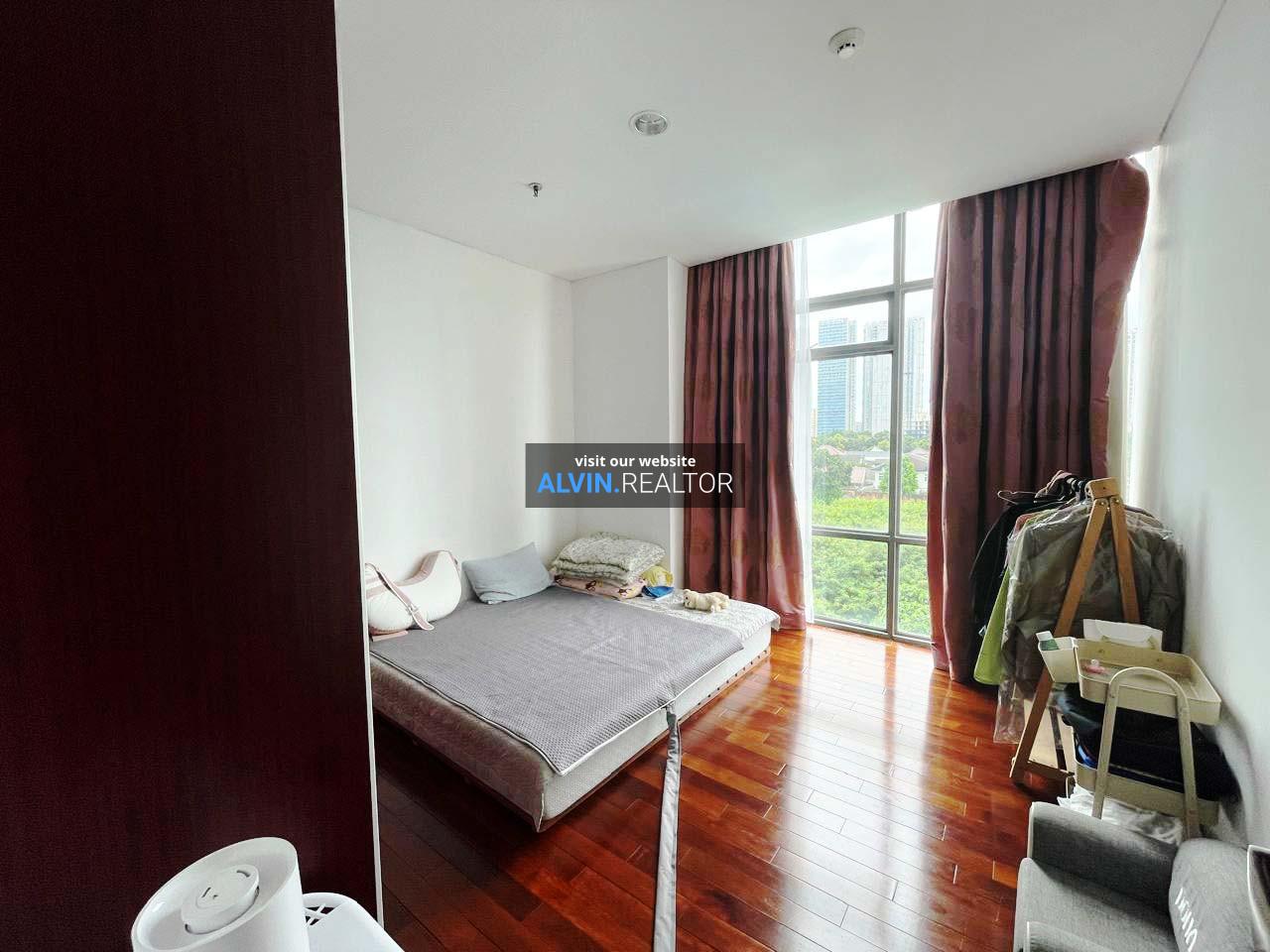 img-20250328-wa0019-1745824952