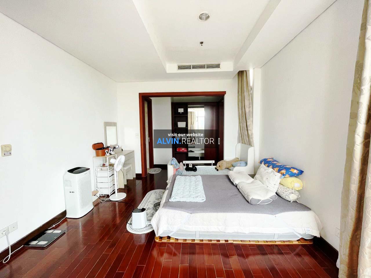 img-20250328-wa0020-1745824938