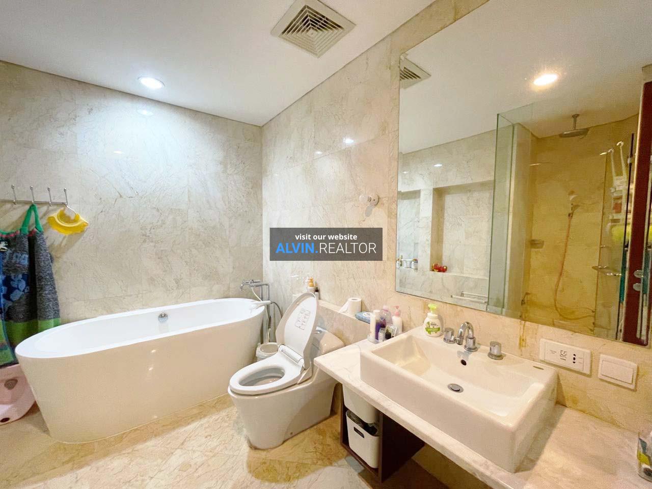 img-20250328-wa0021-1745824940