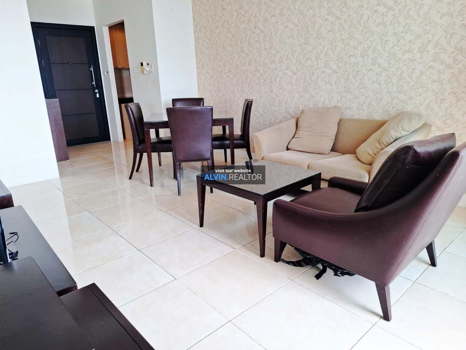 img-20250403-wa0033-1745826820