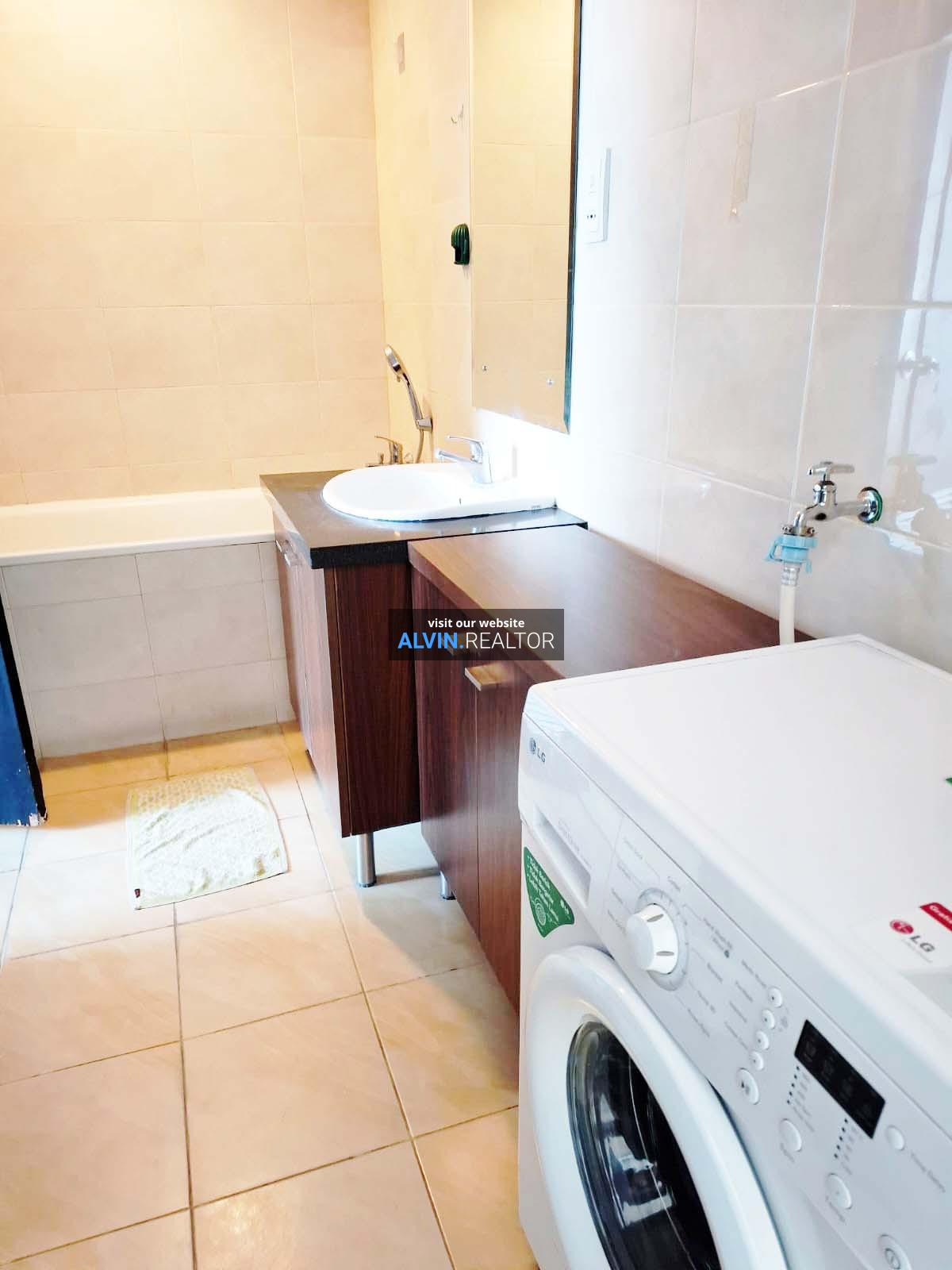 img-20250403-wa0035-1745826808