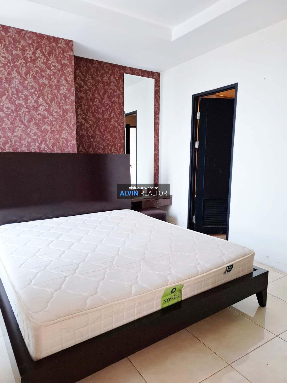 img-20250403-wa0036-1745826808