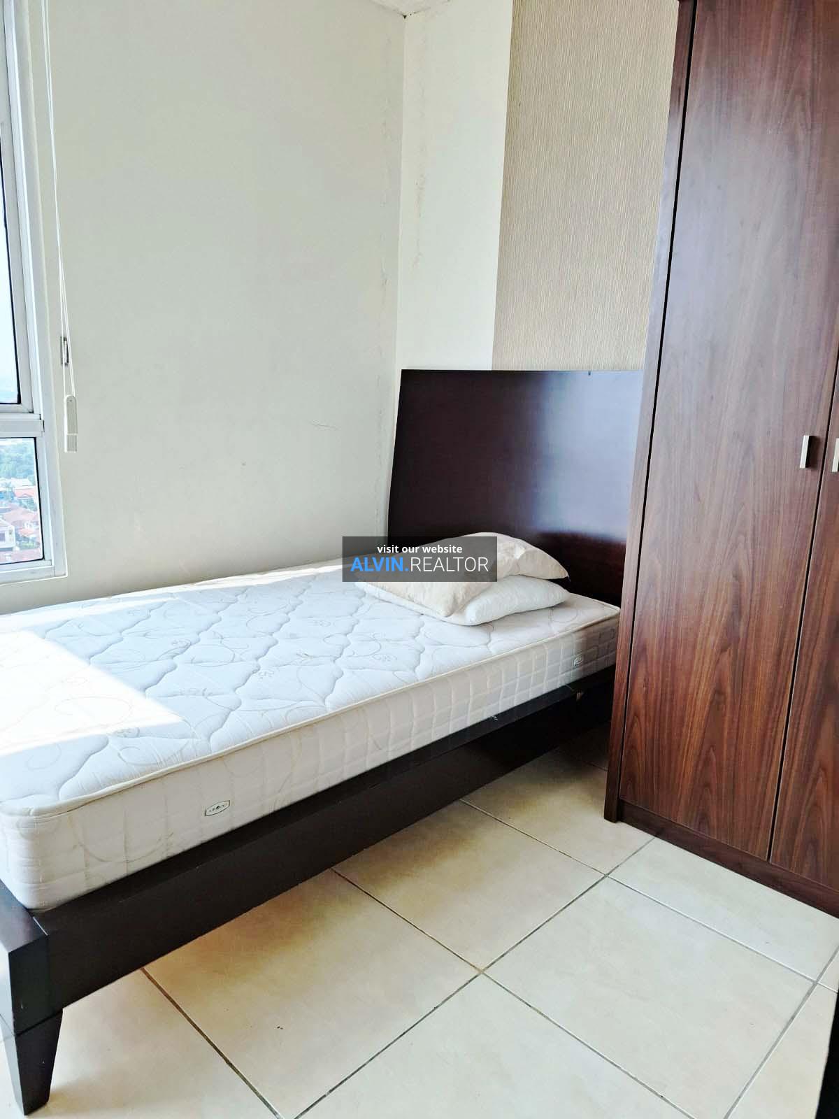 img-20250403-wa0037-1745826809