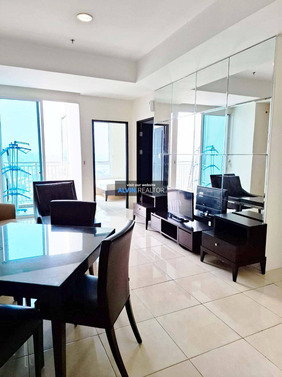 img-20250403-wa0041-1745826810