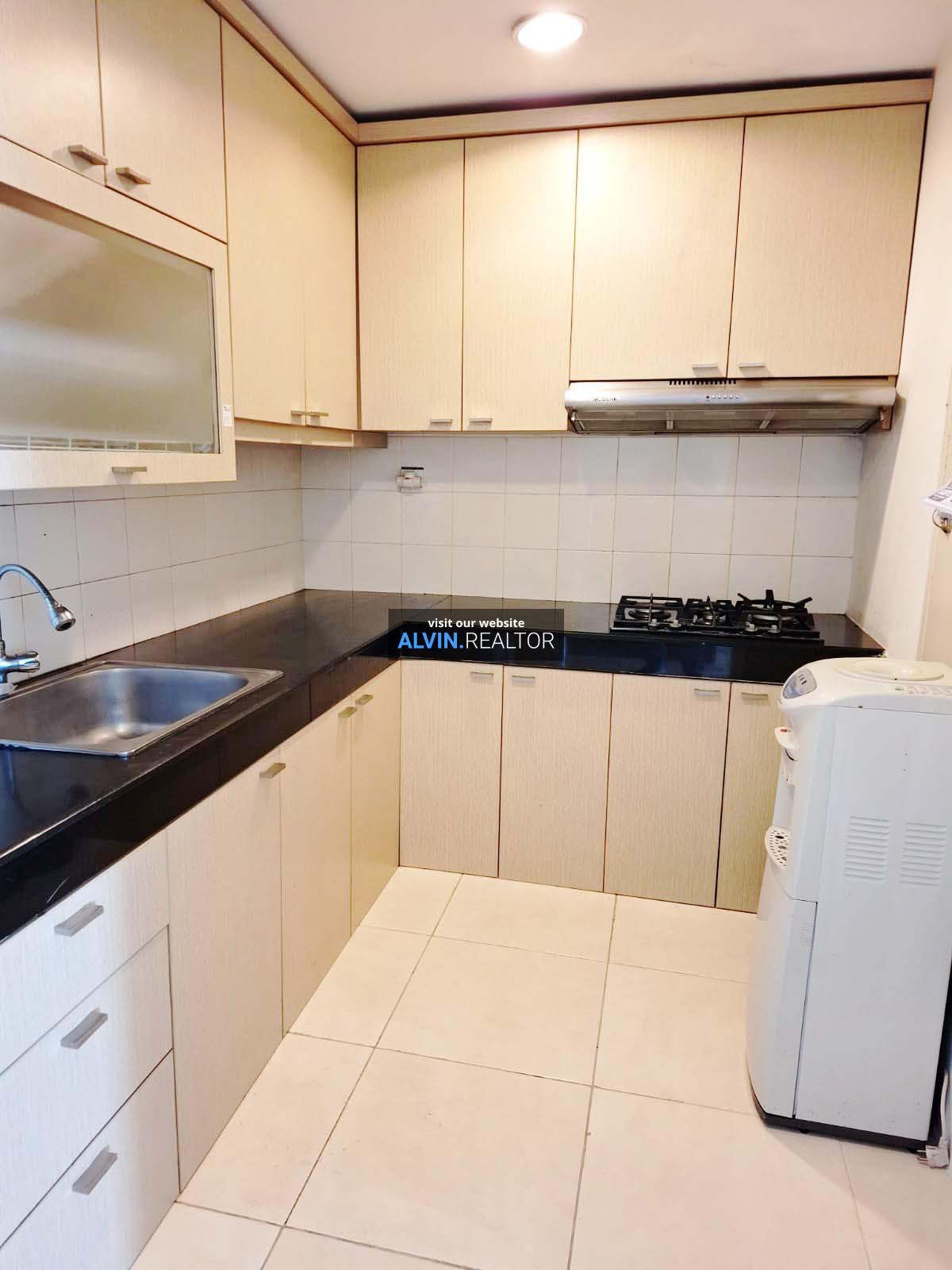 img-20250403-wa0042-1745826808