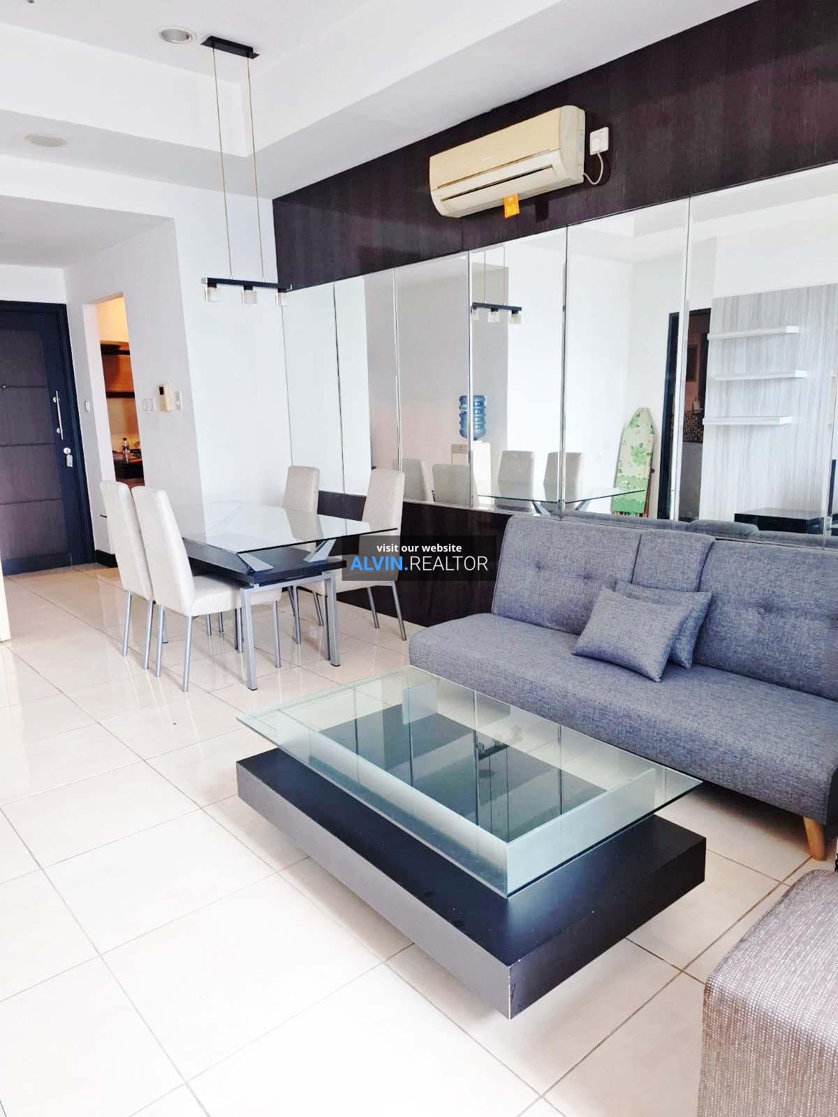 img-20250403-wa0043-1745828075