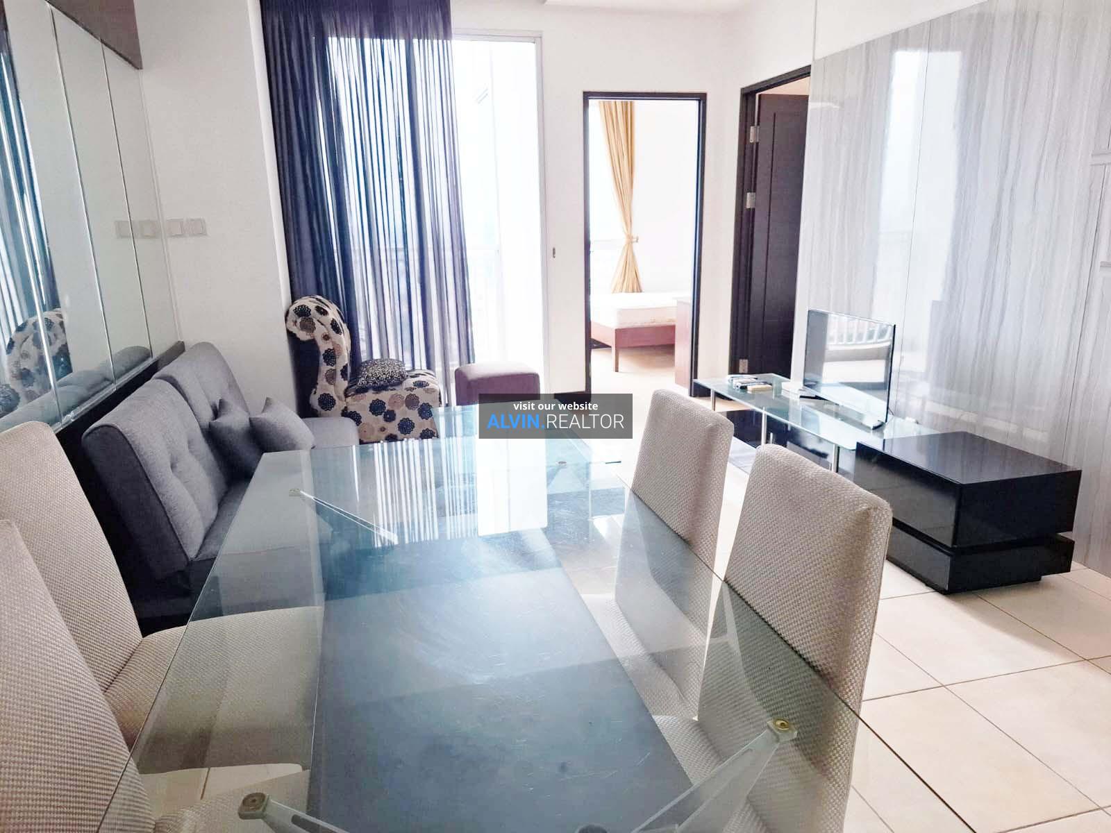 img-20250403-wa0044-1745828075