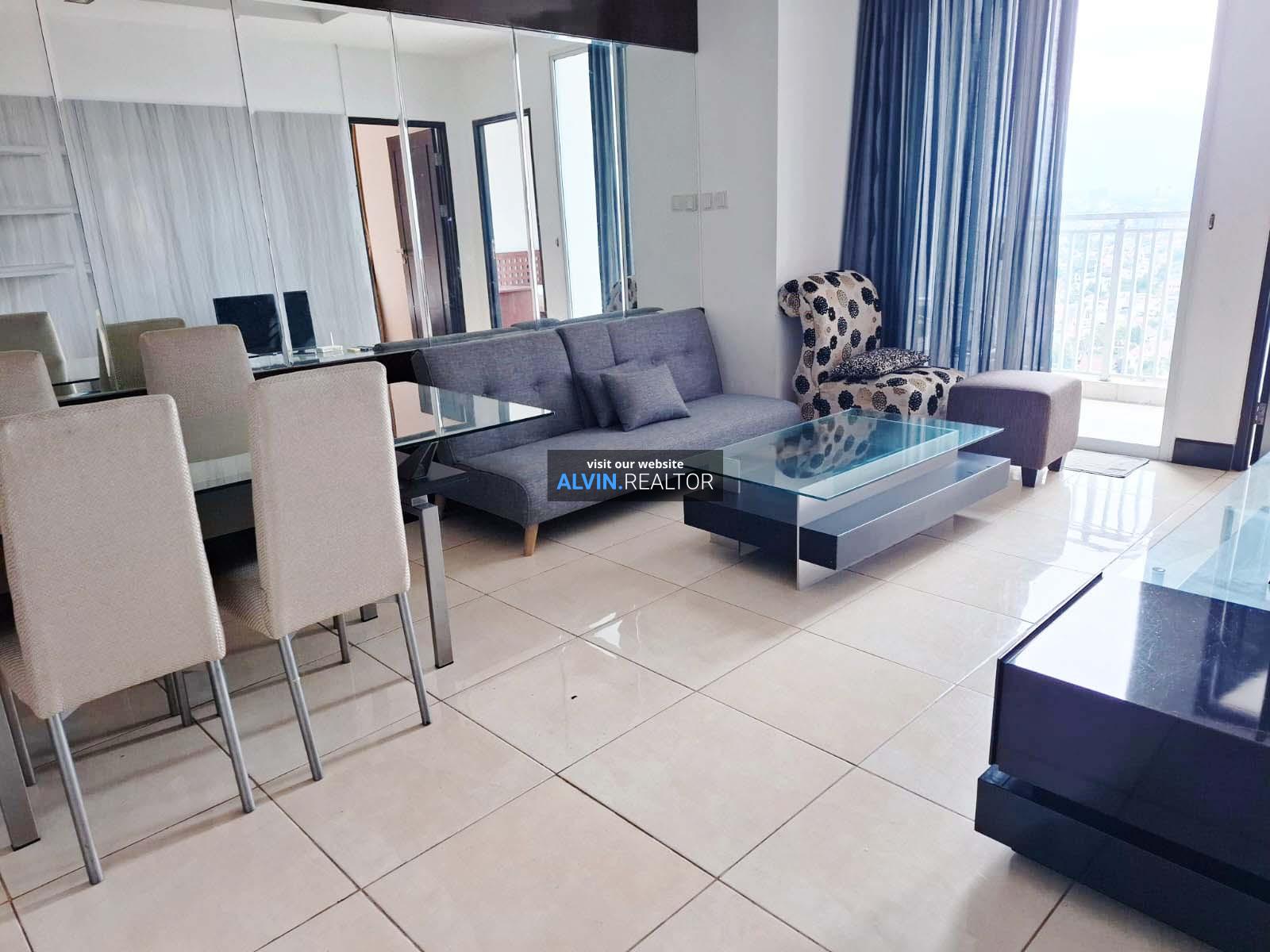 img-20250403-wa0046-1745828076