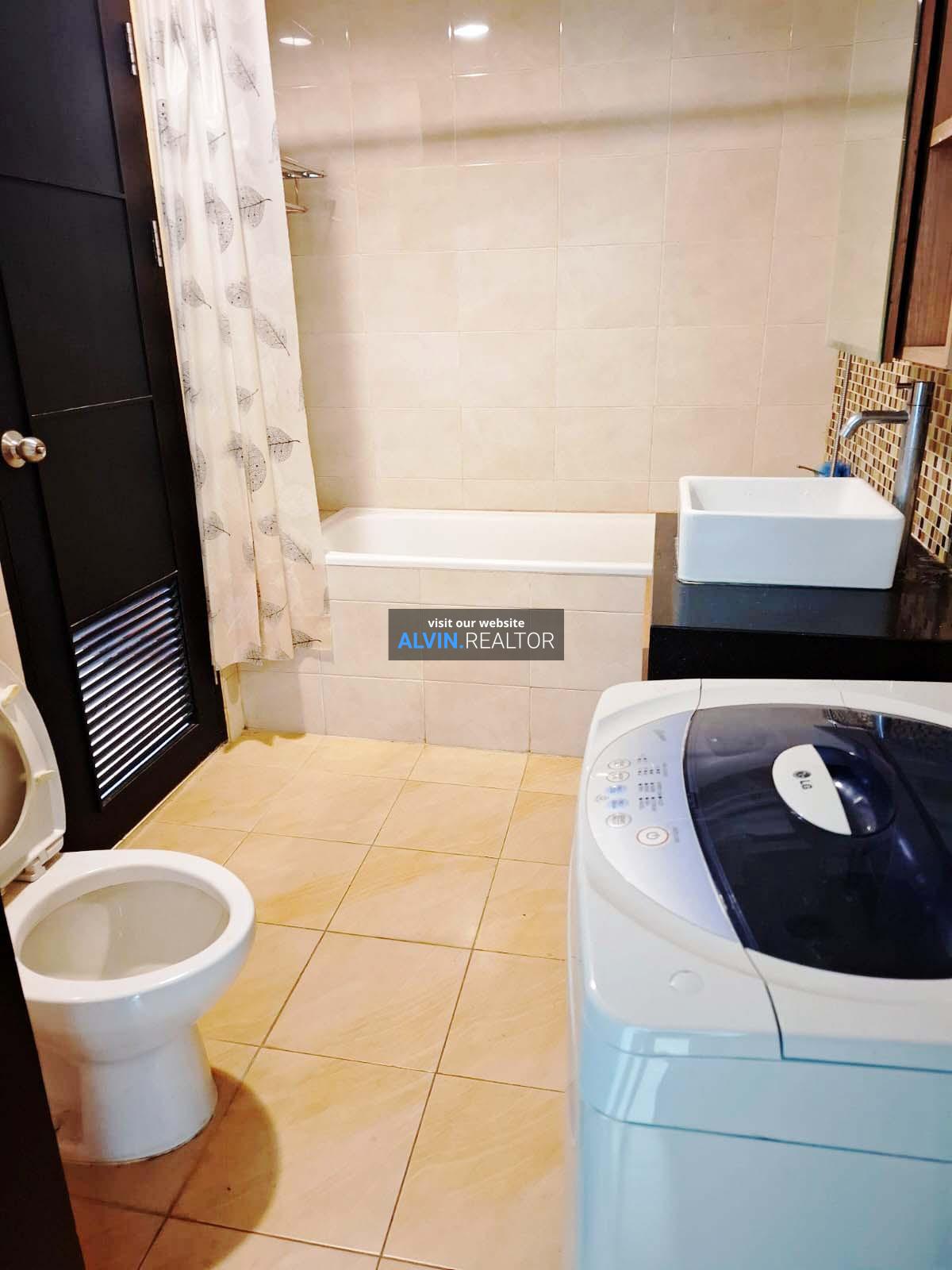 img-20250403-wa0047-1745828075