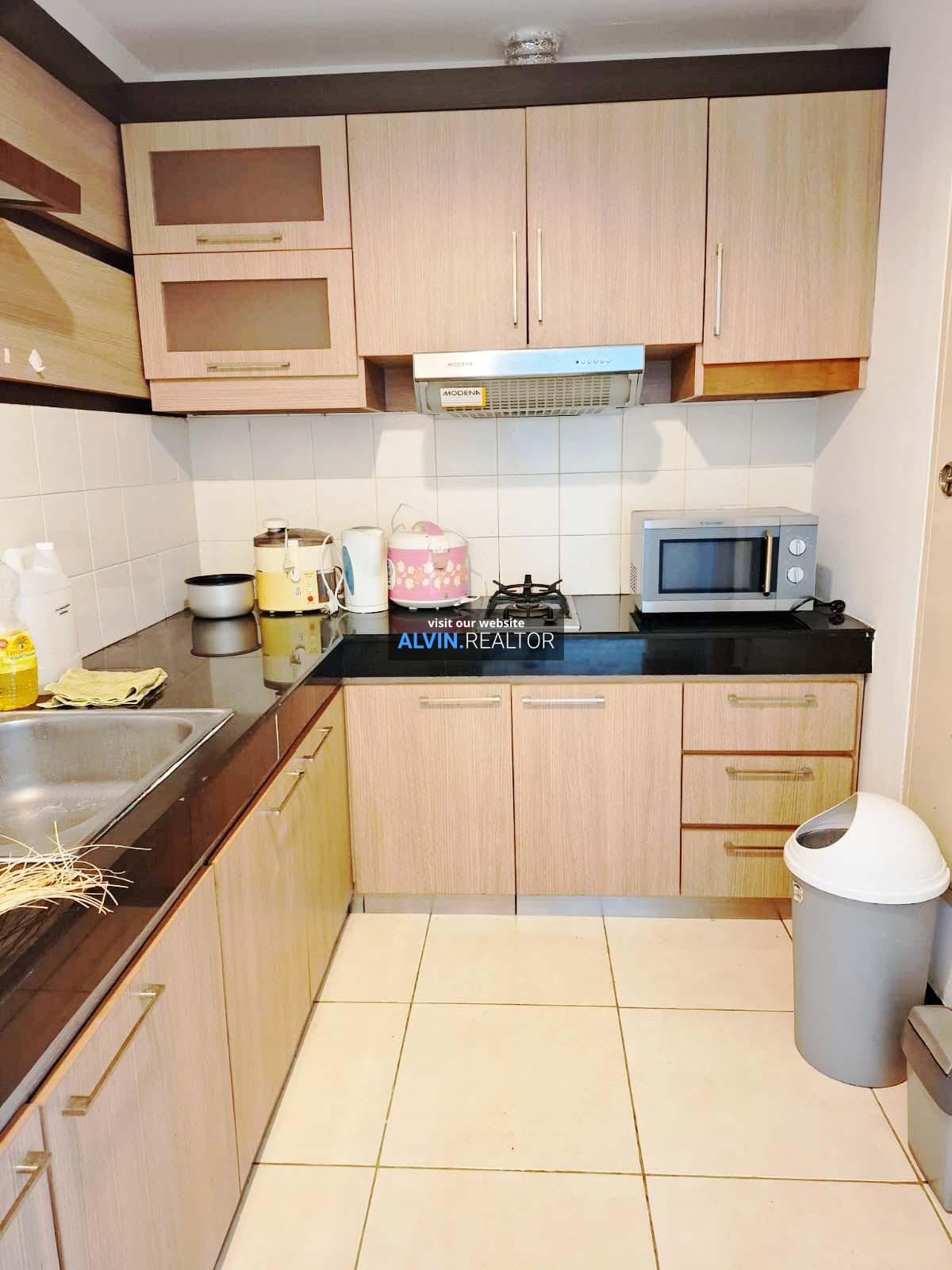 img-20250403-wa0049-1745828075