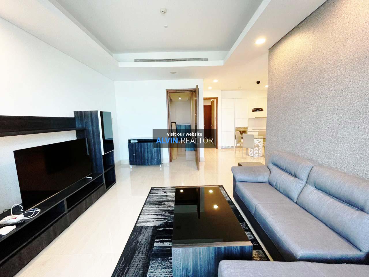 img-20250409-wa0014-1744258226