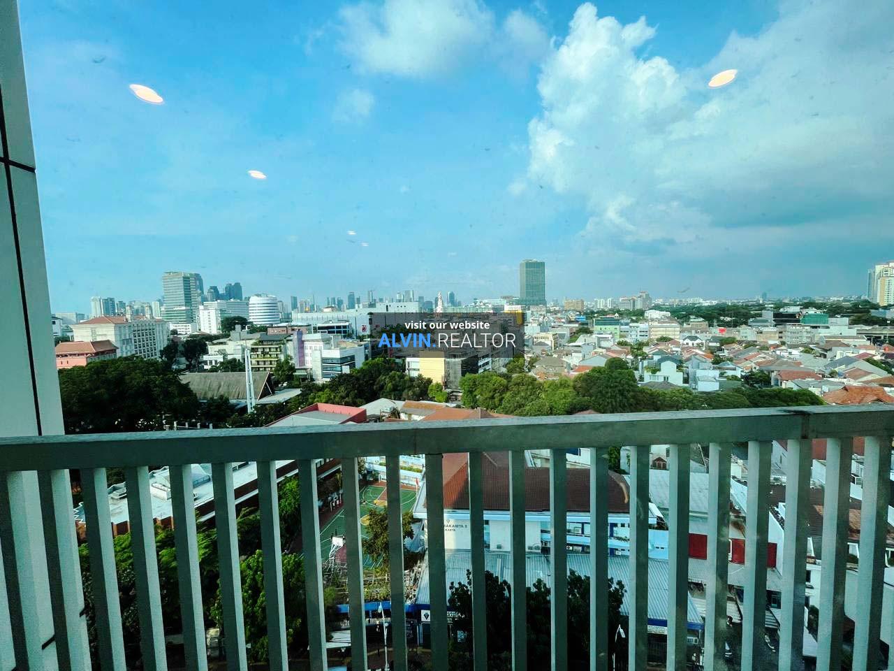 img-20250409-wa0015-1744259913