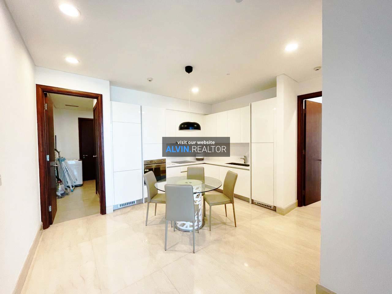 img-20250409-wa0016-1744258227