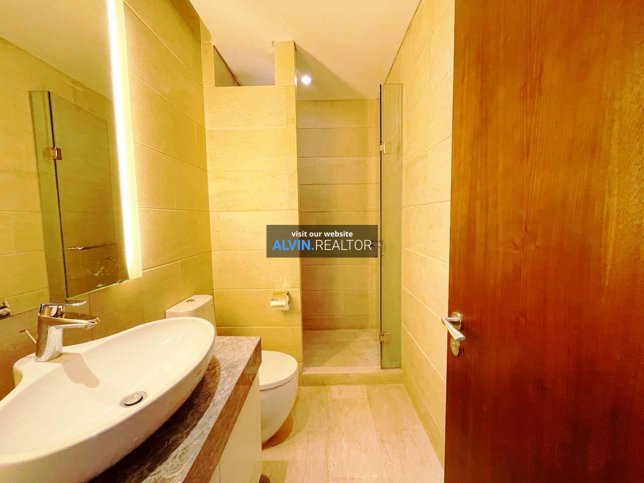 img-20250409-wa0017-1744259921