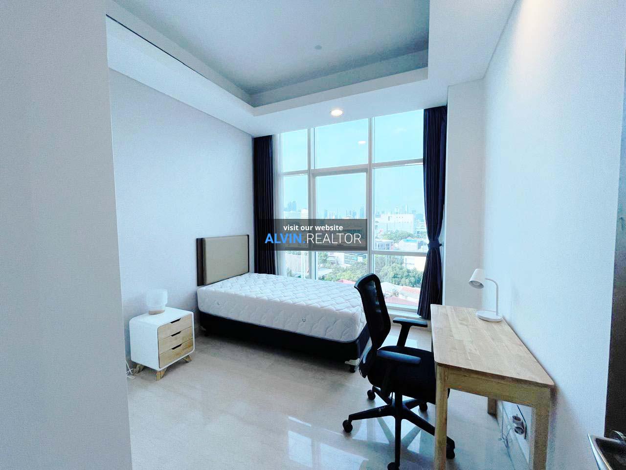 img-20250409-wa0018-1744258214