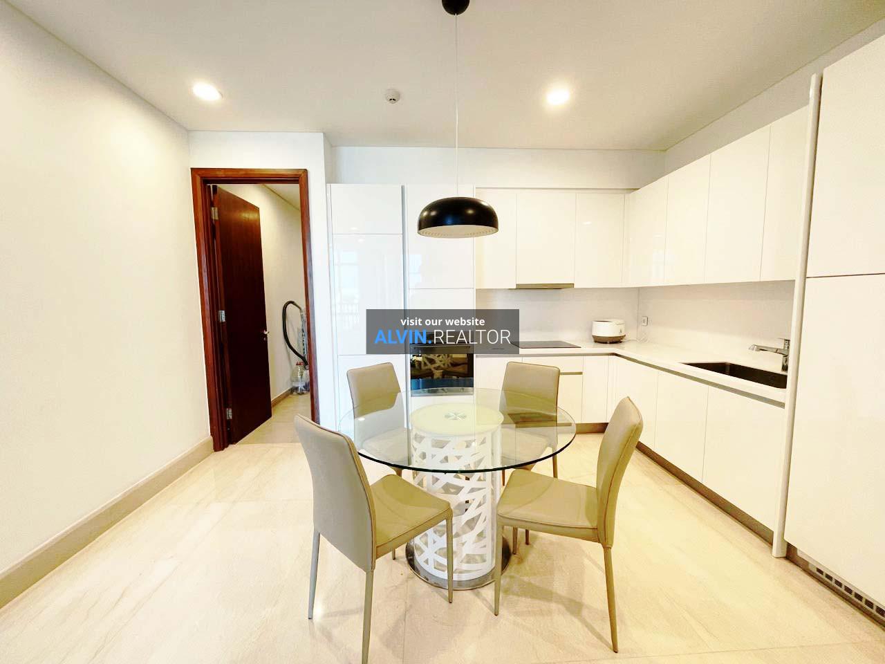 img-20250409-wa0019-1744258213