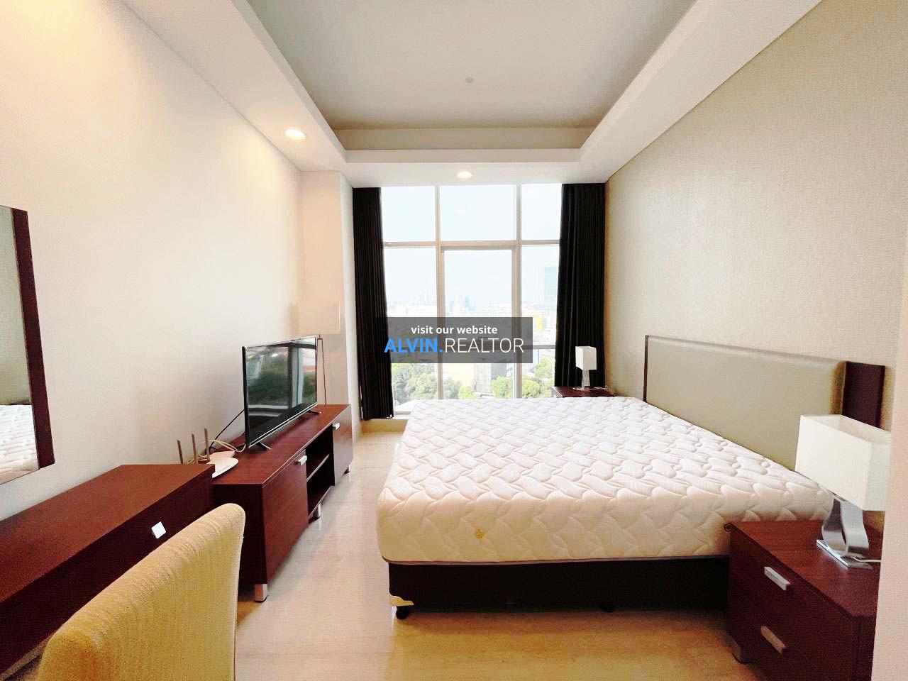 img-20250409-wa0021-1744259923