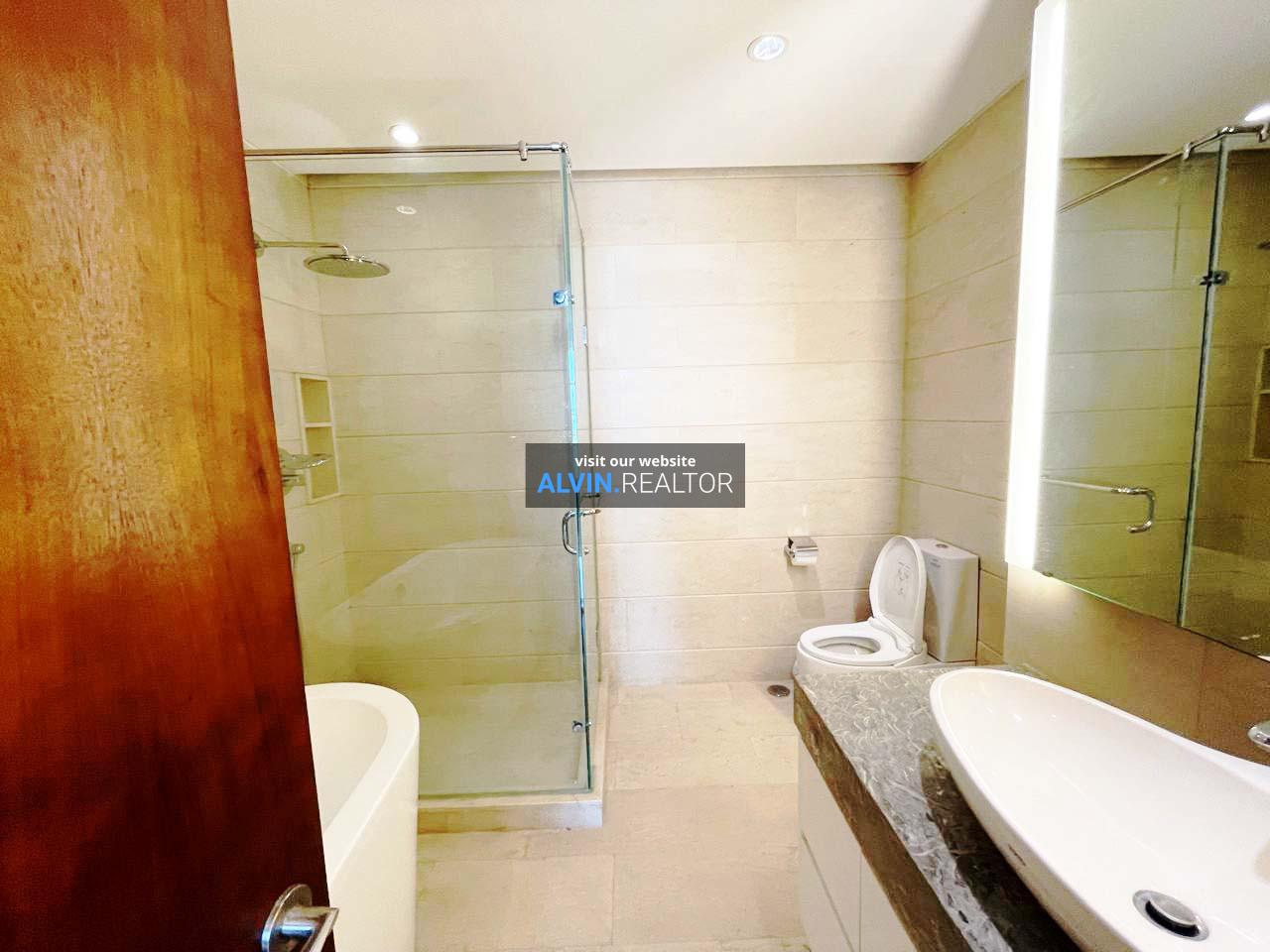 img-20250409-wa0022-1744259912