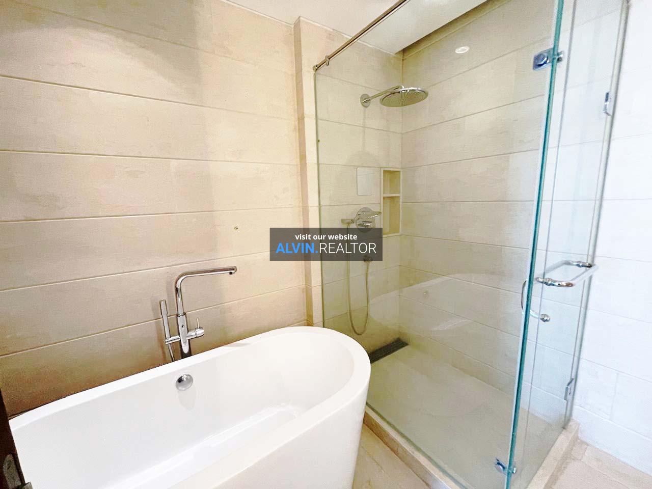 img-20250409-wa0023-1744259912