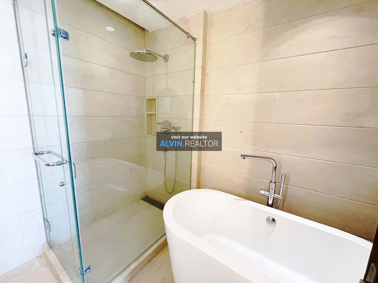 img-20250409-wa0023-1744713894