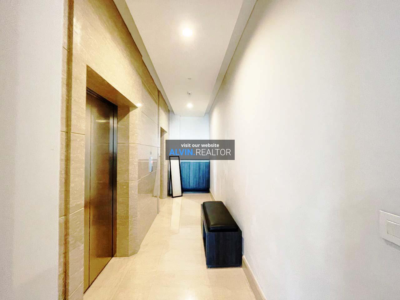 img-20250409-wa0025-1744258212