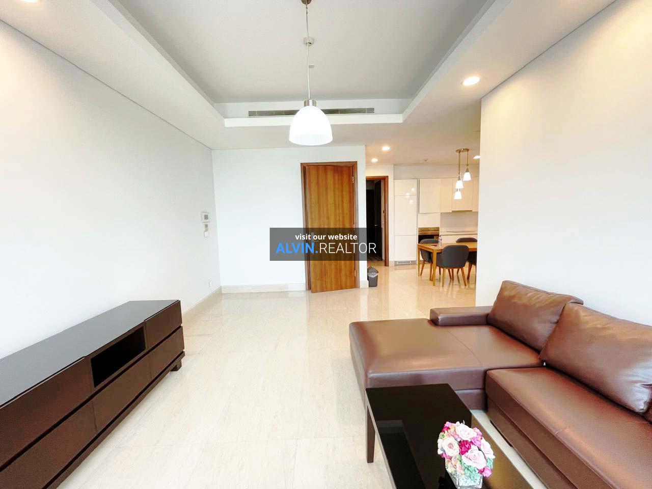 img-20250409-wa0026-1744790461