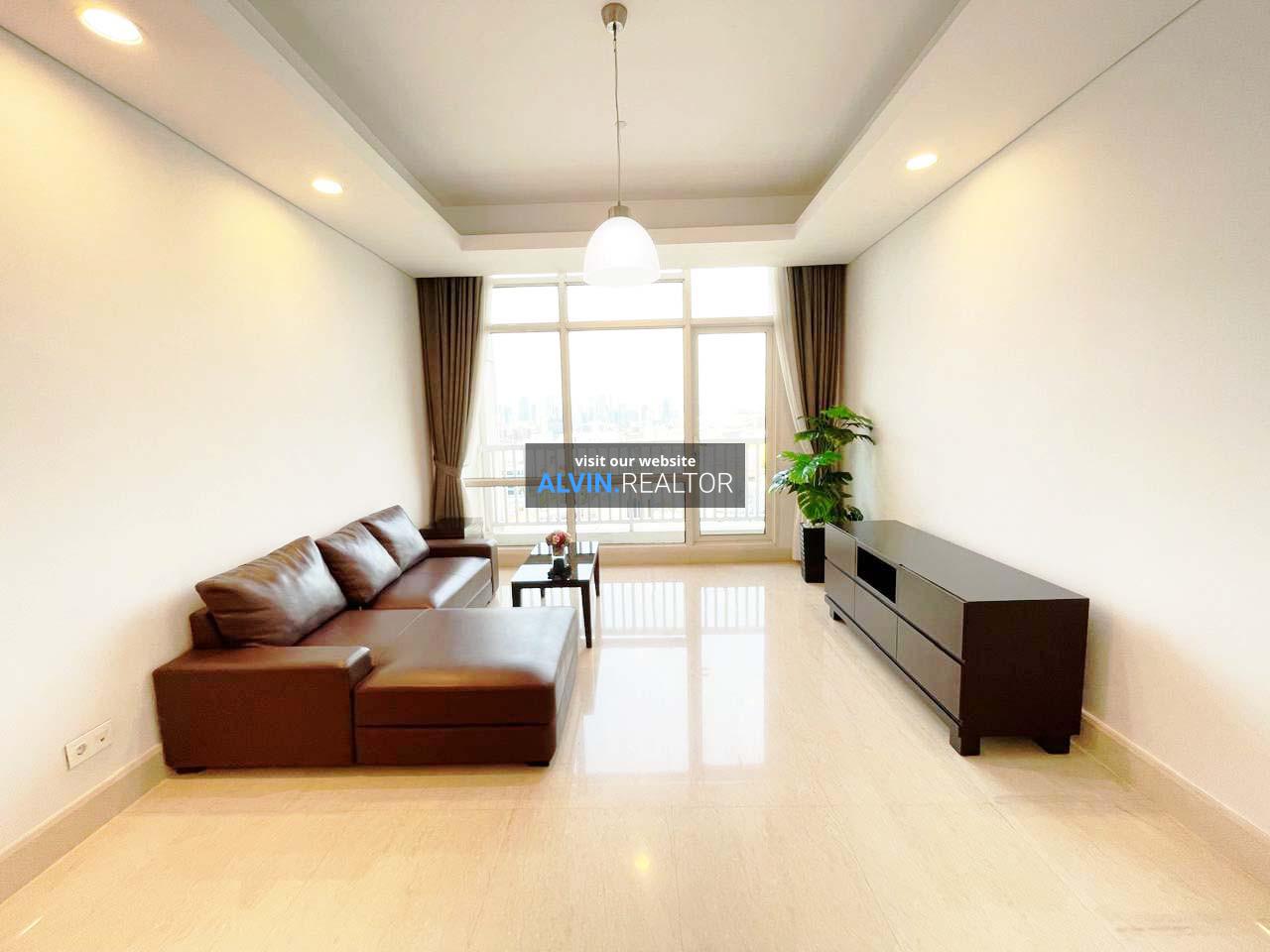 img-20250409-wa0028-1744790462