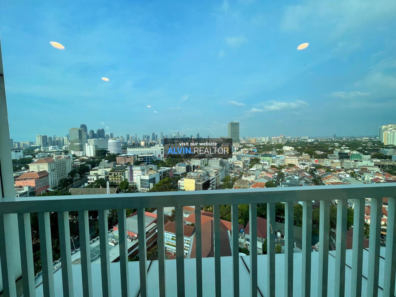 img-20250409-wa0030-1744790474