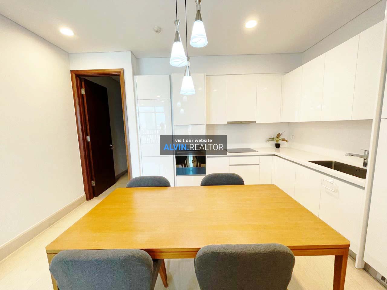 img-20250409-wa0034-1744790461