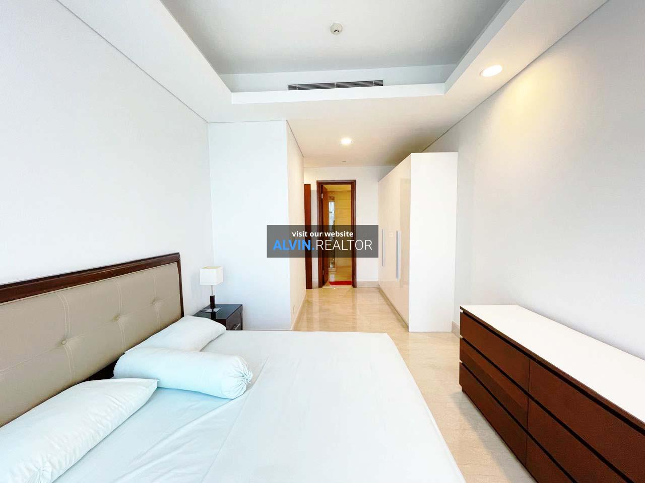 img-20250409-wa0040-1744790461