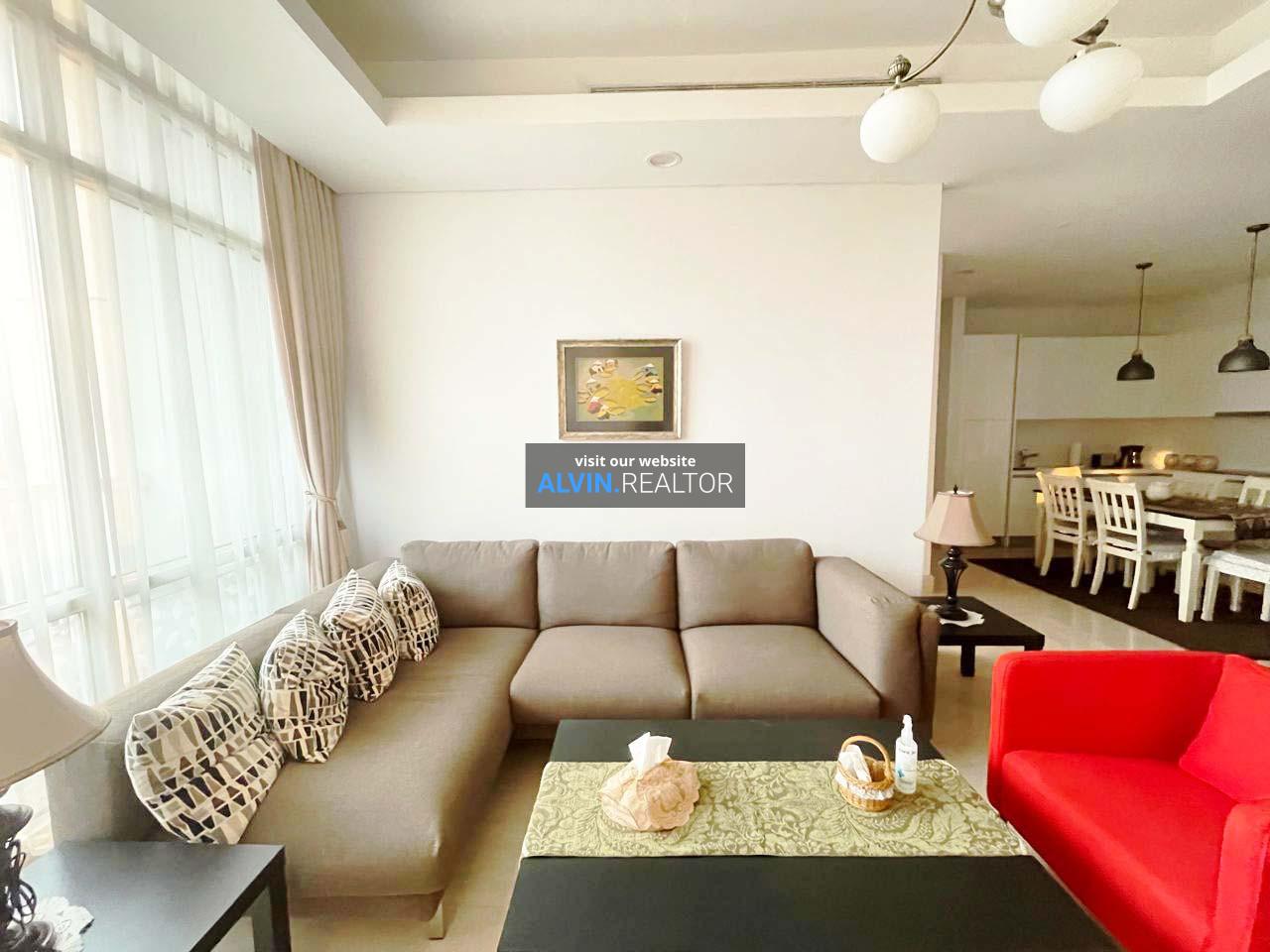 img-20250409-wa0045-1744713907