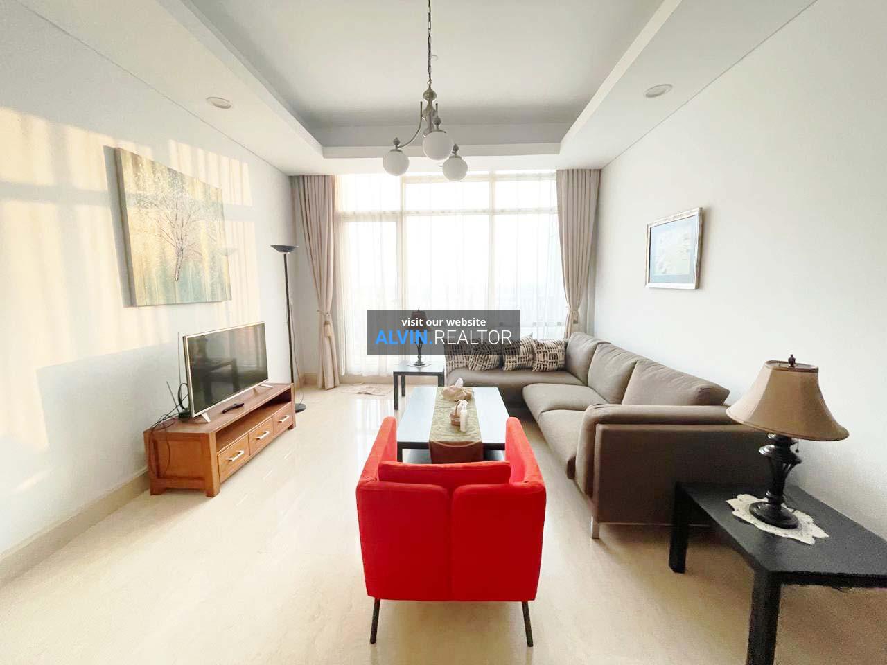 img-20250409-wa0046-1744713908