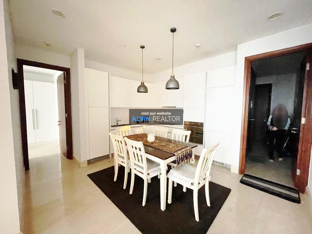 img-20250409-wa0047-1744713907