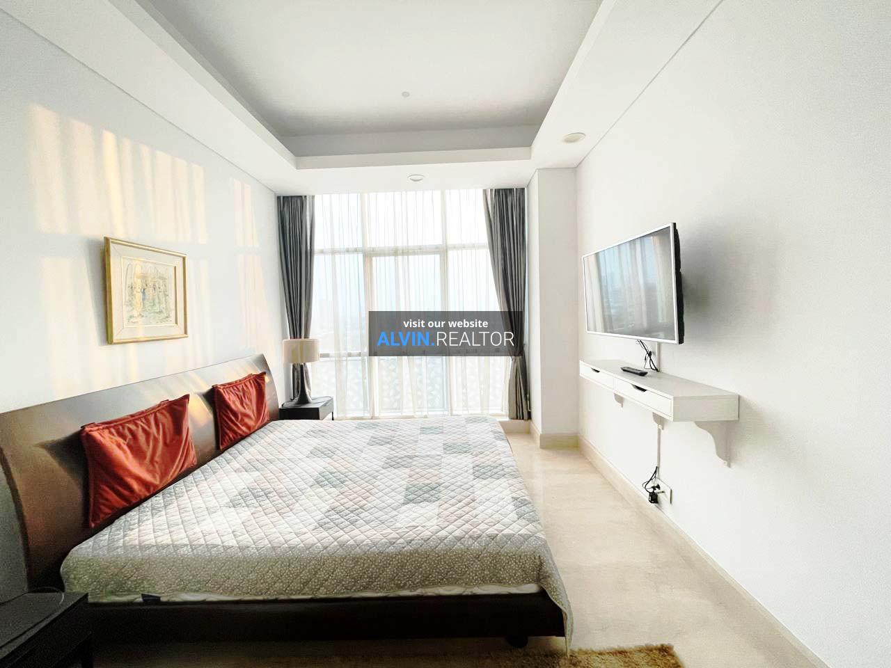 img-20250409-wa0048-1744713896