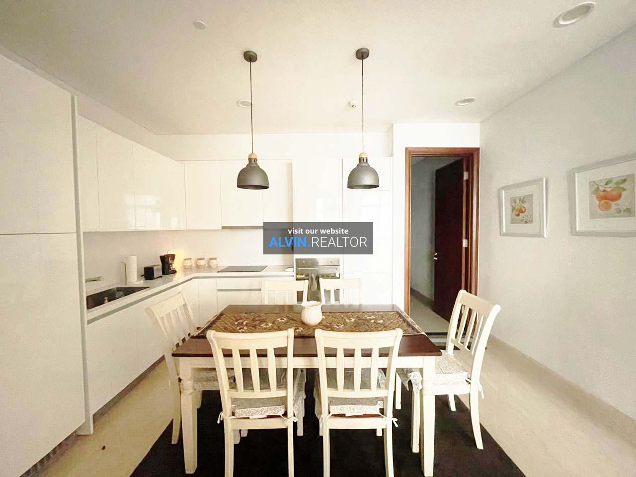 img-20250409-wa0051-1744713911