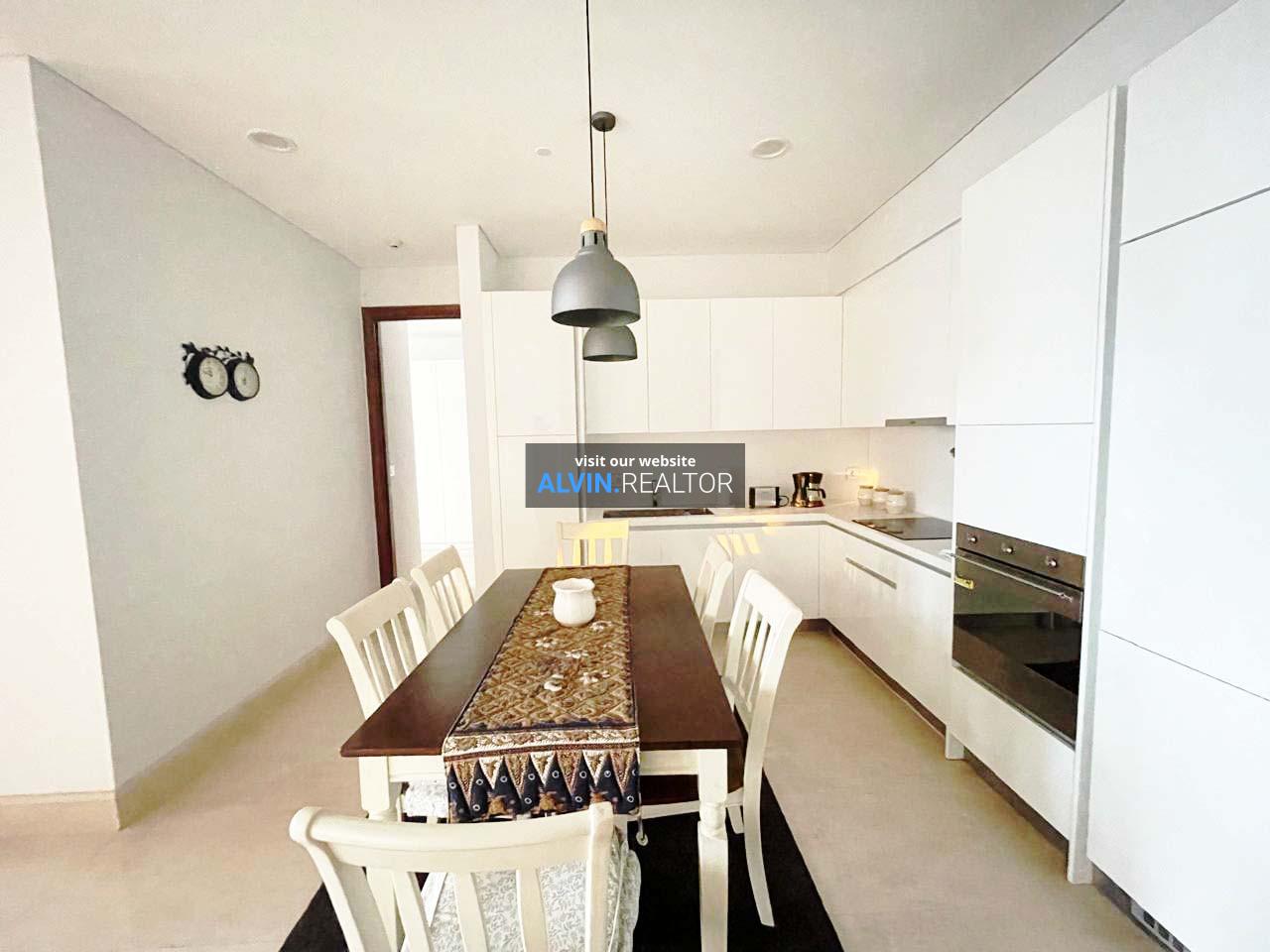 img-20250409-wa0052-1744713894