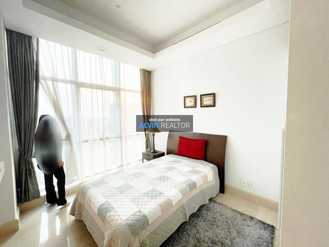 img-20250409-wa0053-1744713895