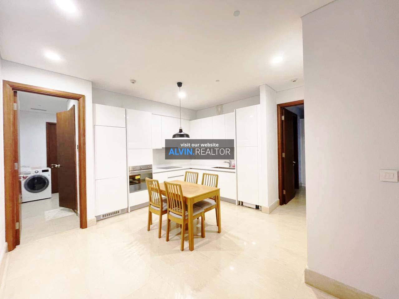 img-20250409-wa0055-1744799555