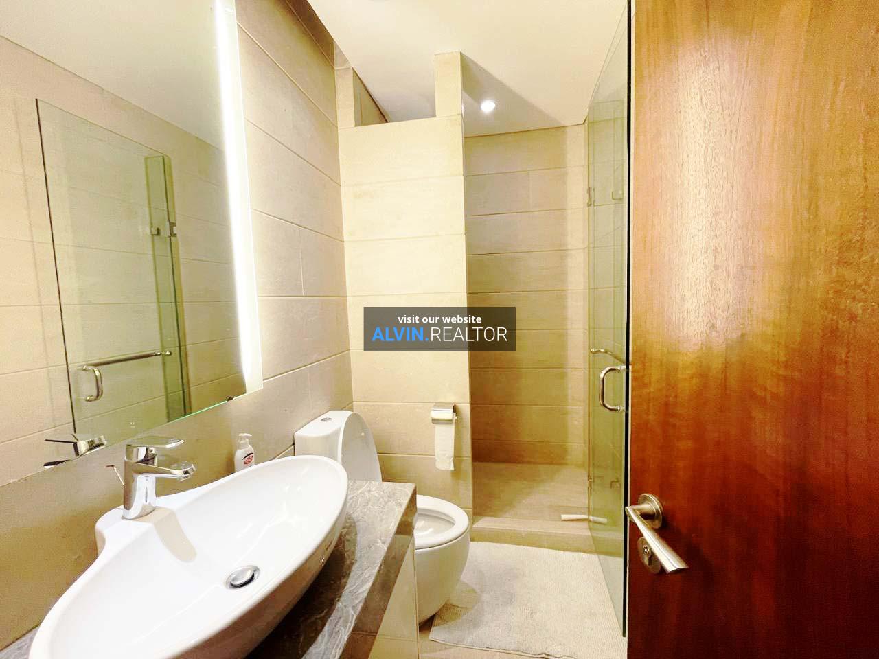 img-20250409-wa0056-1744799672