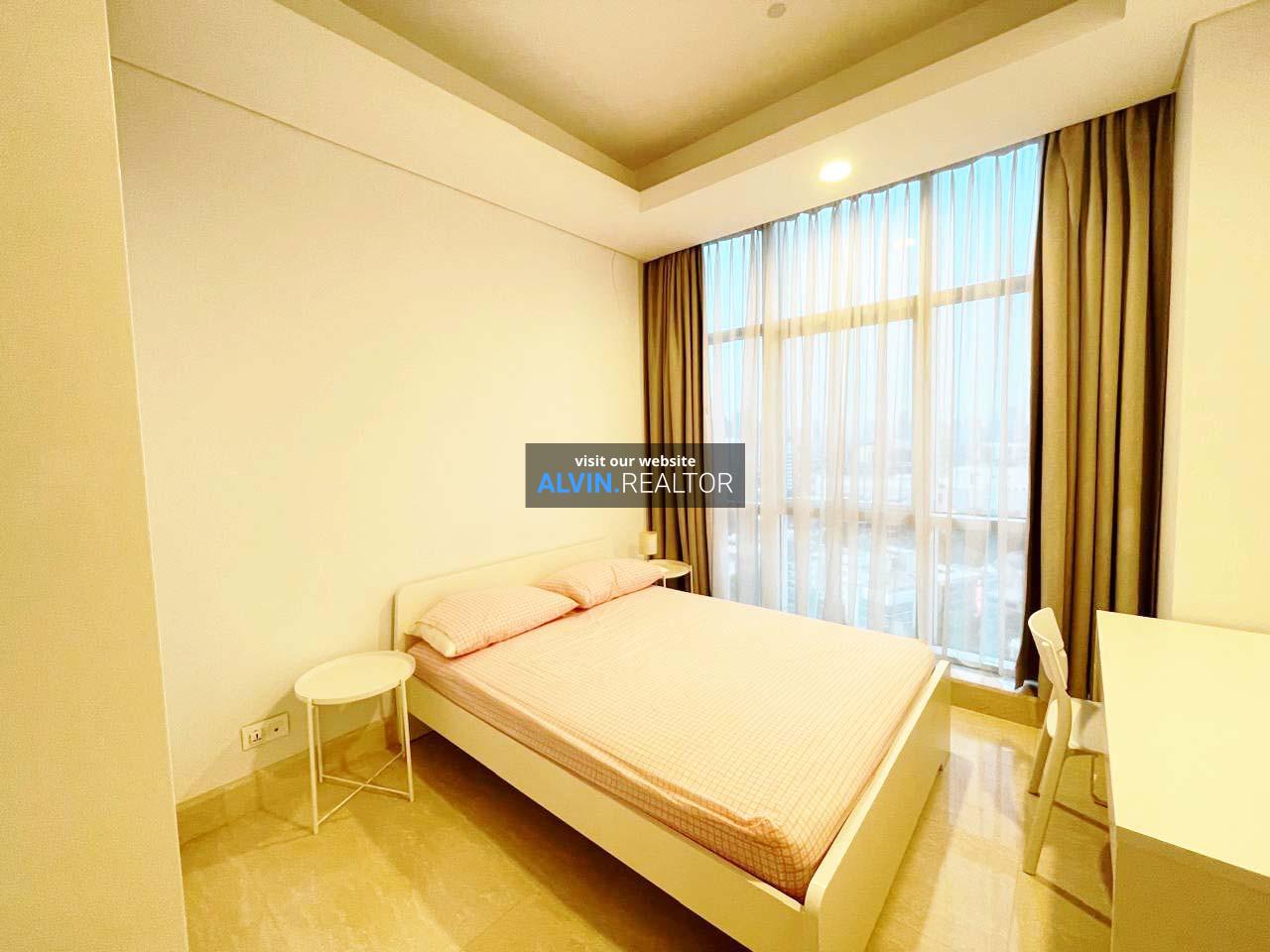 img-20250409-wa0057-1744717231