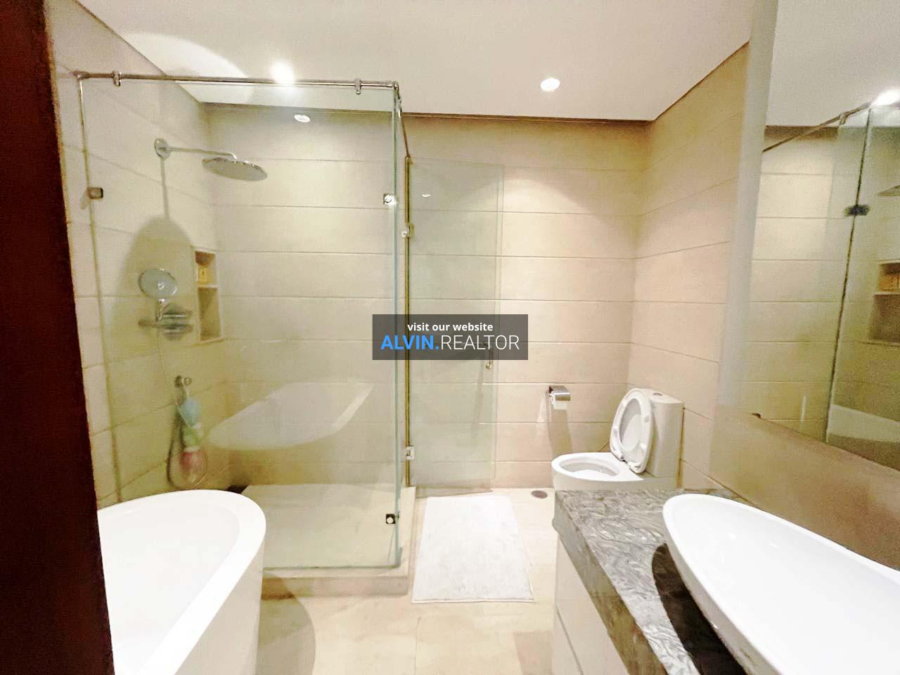 img-20250409-wa0058-1744717330