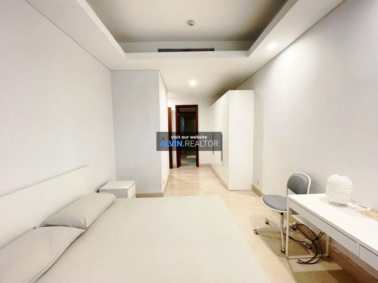 img-20250409-wa0060-1744717306