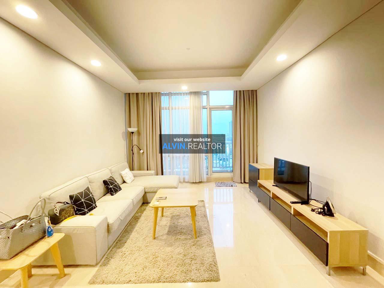 img-20250409-wa0062-1744799557