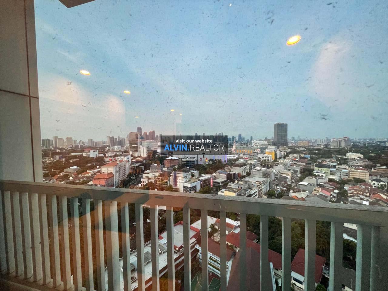 img-20250409-wa0063-1744717230