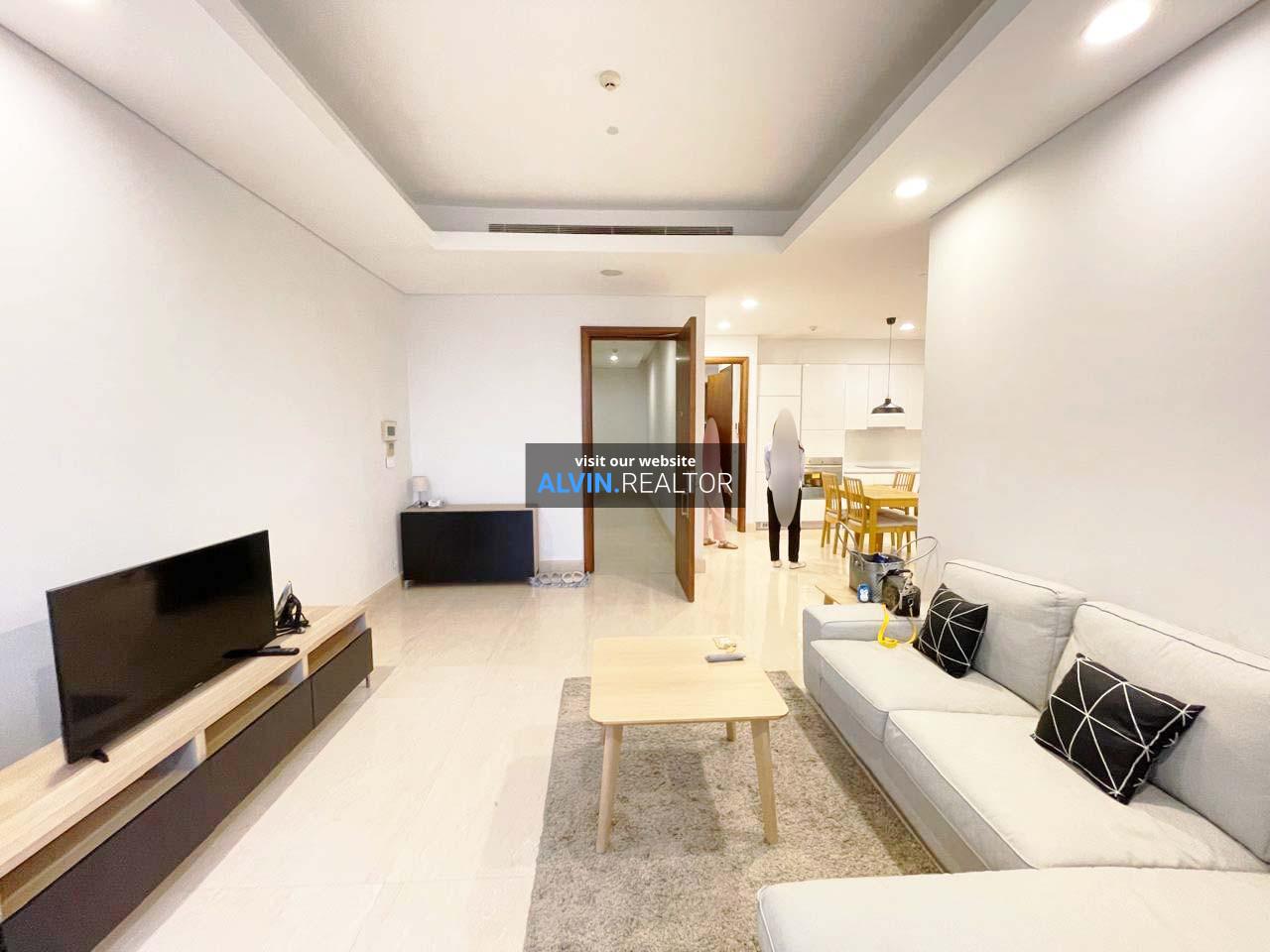 img-20250409-wa0064-1744717220