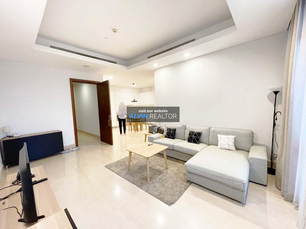 img-20250409-wa0065-1744717219