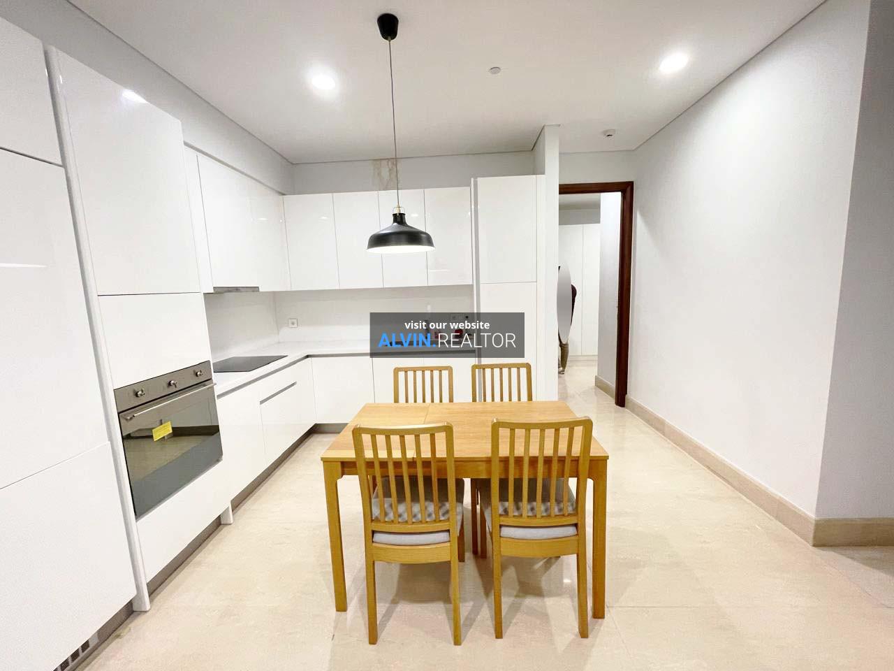 img-20250409-wa0067-1744717219